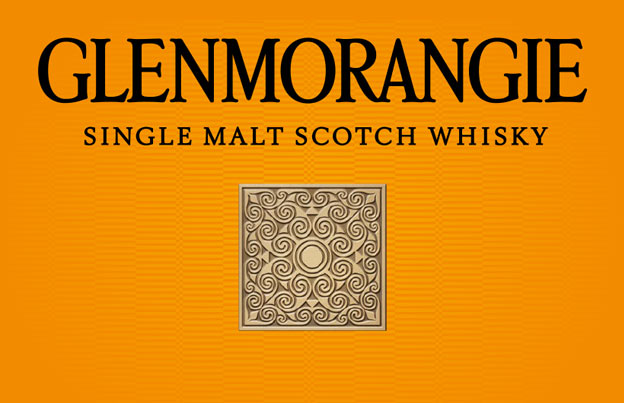 Glenmorangie logo